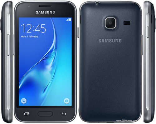 SAMSUNG GALAXY J1 MINI